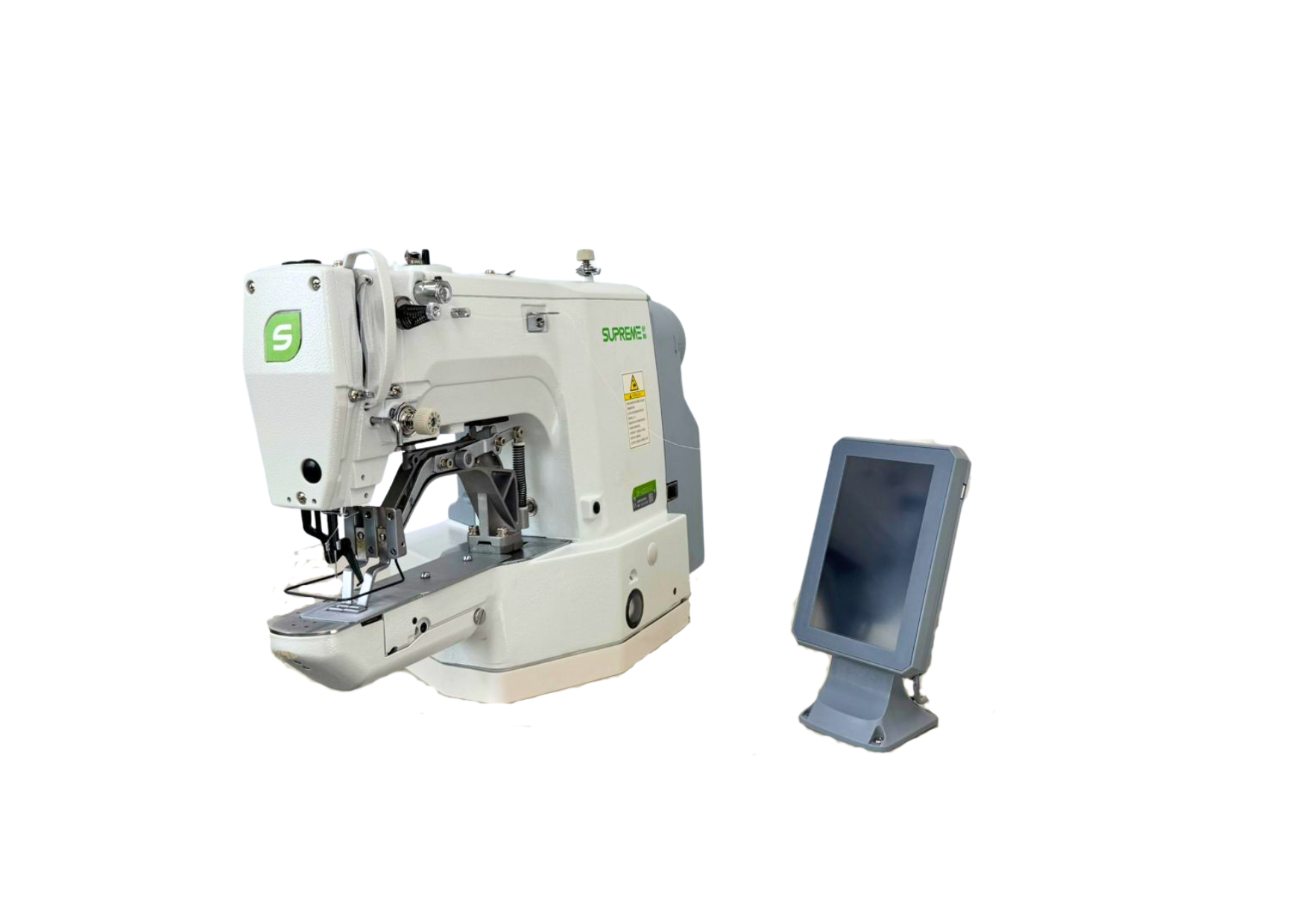 Imagem da peça - SP-430ES-01