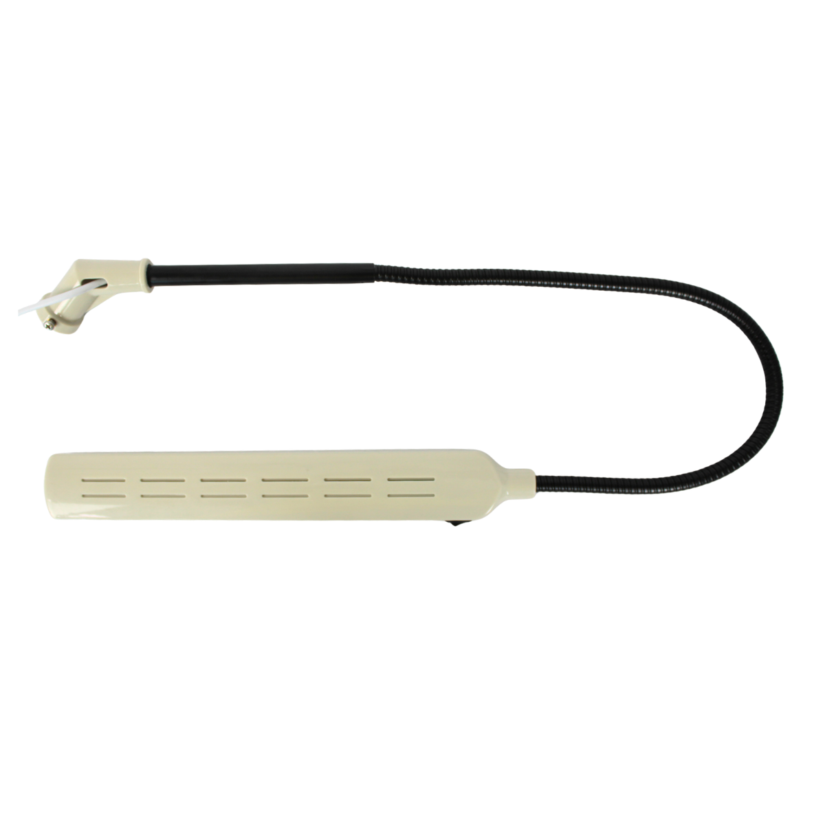 Luminária LED Tipo Barra para Porta Fio – 64 LEDs | Simmer