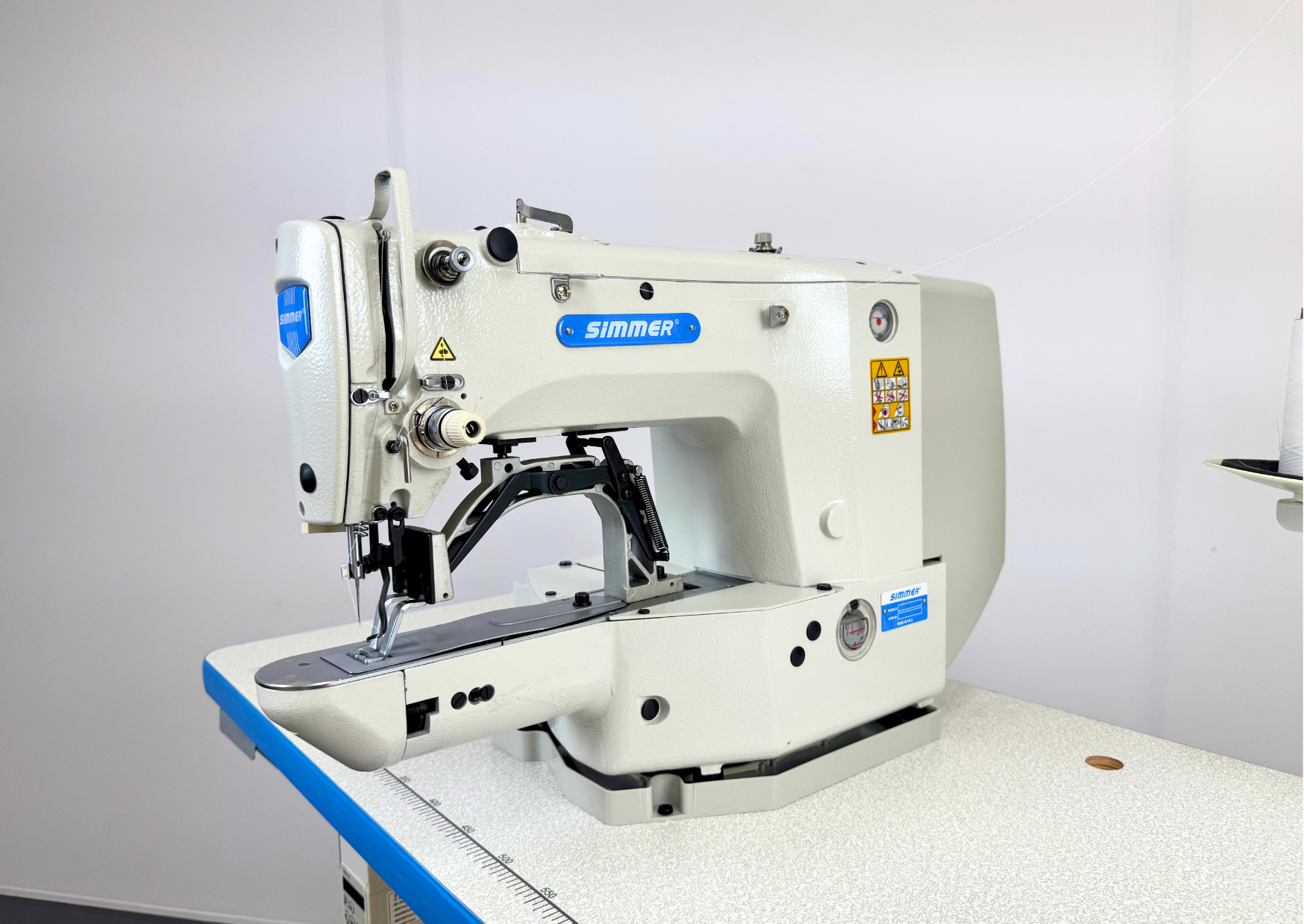 SM-1890D