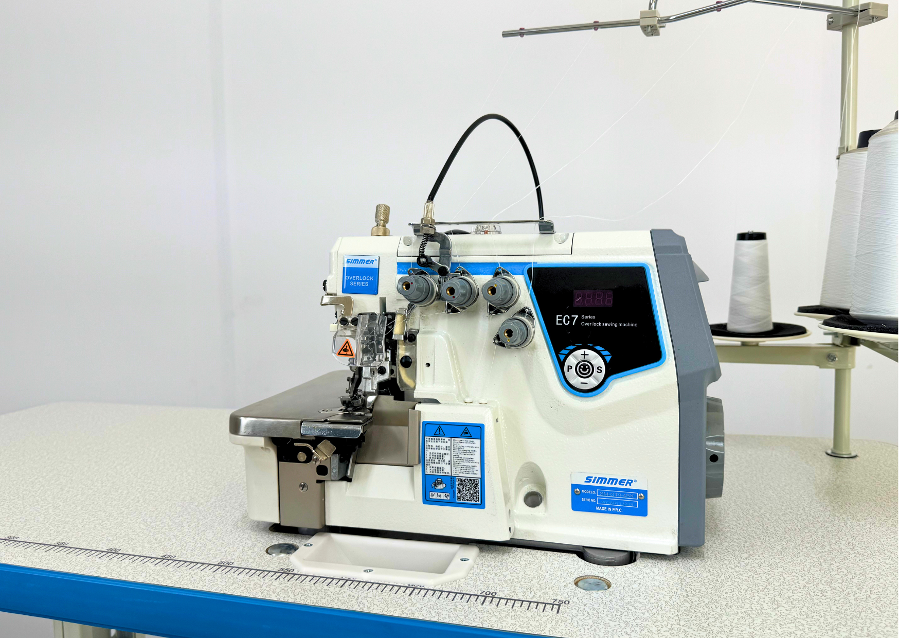 SM-GT9-4BK