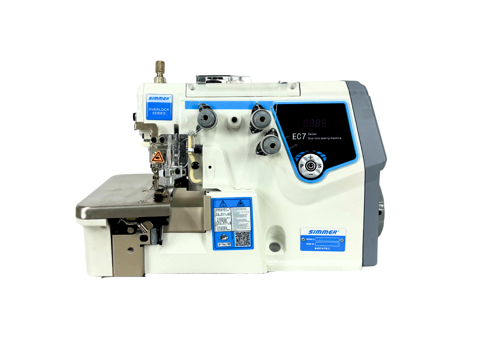 SM-GT9-3D