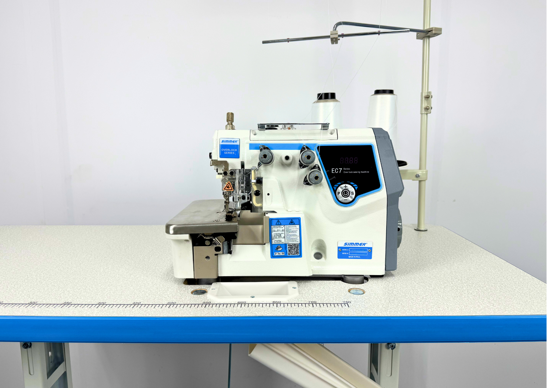 SM-GT9-3D