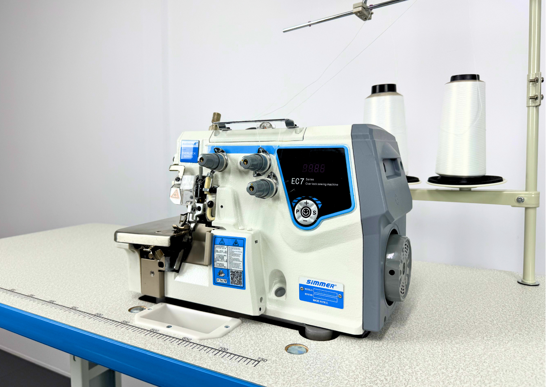 SM-GT9-3D