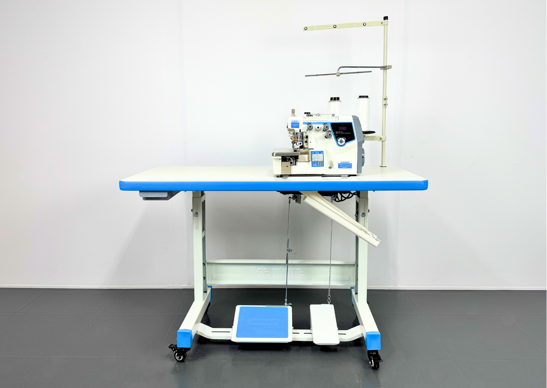 SM-GT9-3D