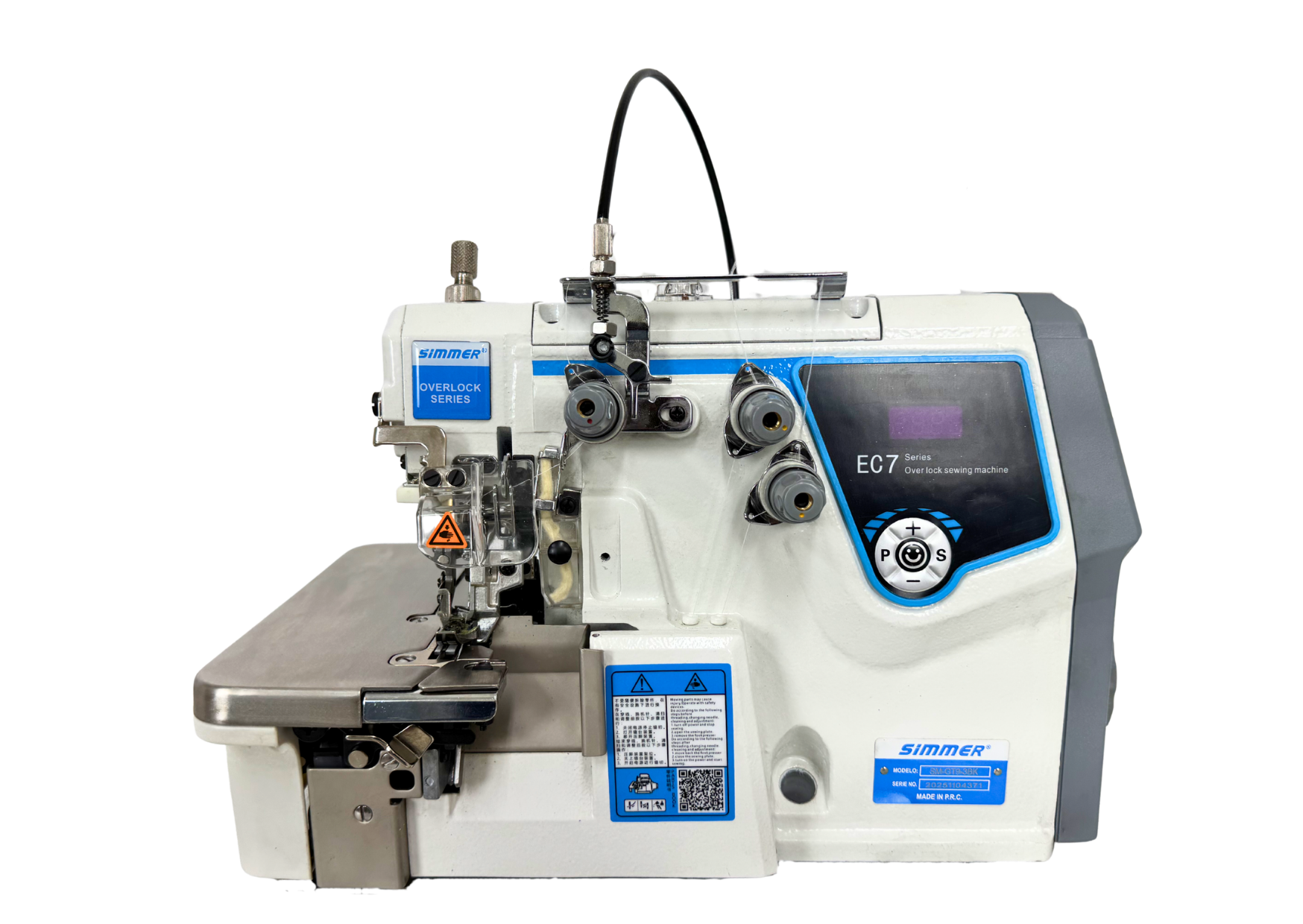 SM-GT9-3BK