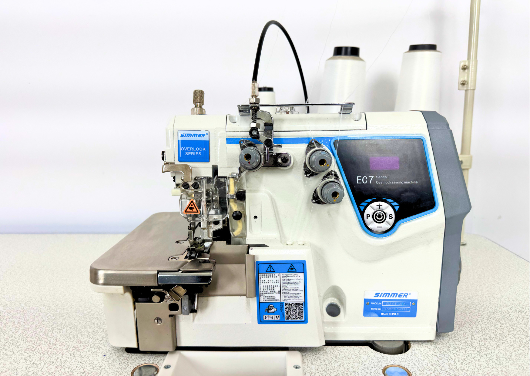 SM-GT9-3BK