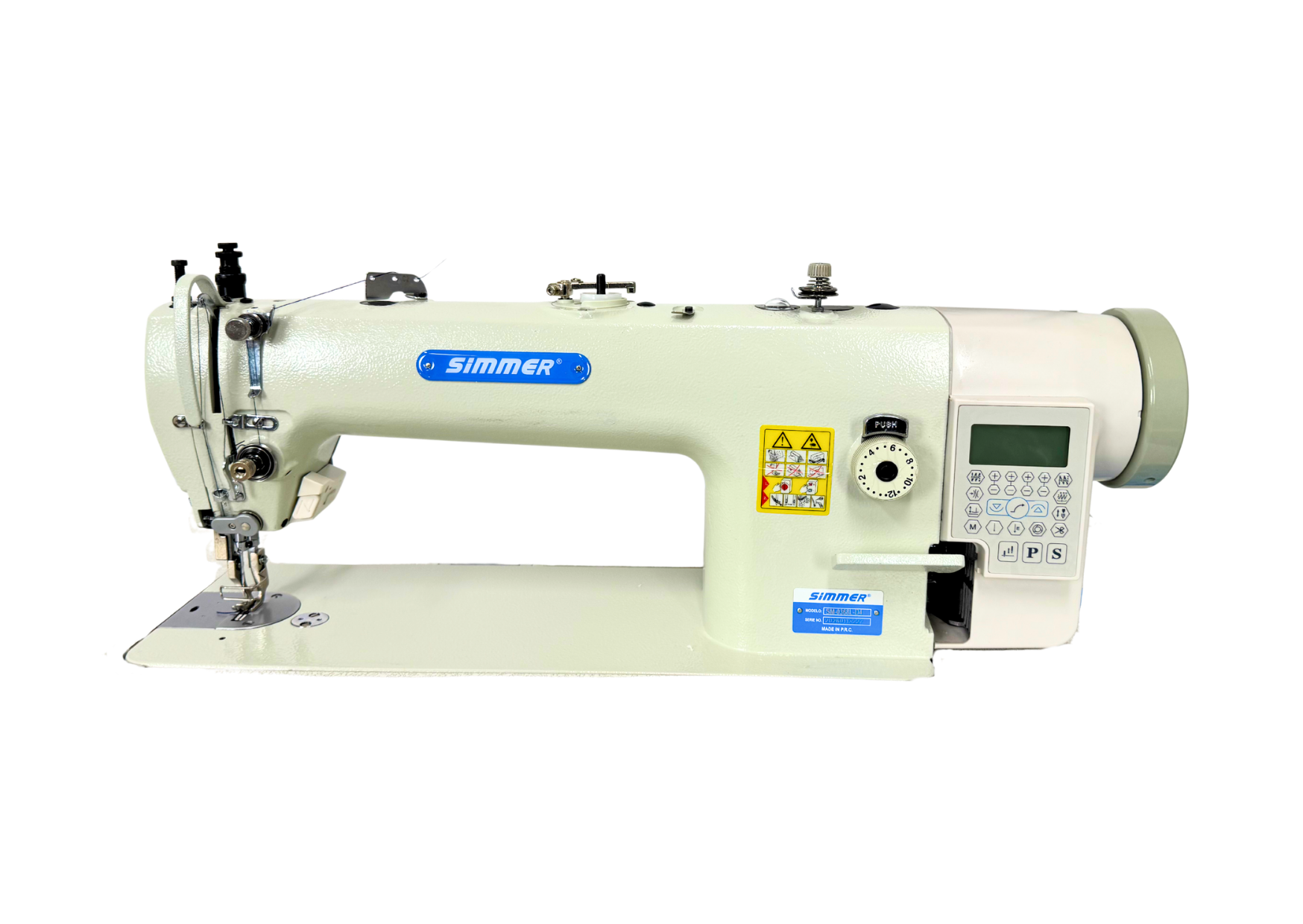 SM-0368L-D4