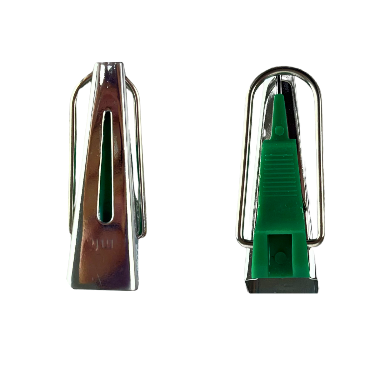 Kit para Fazer Viés em Máquina Doméstica/Caseiras