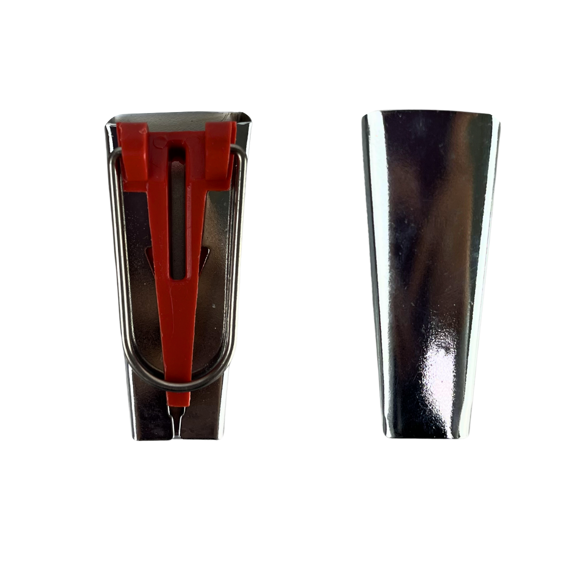 Kit para Fazer Viés em Máquina Doméstica/Caseiras