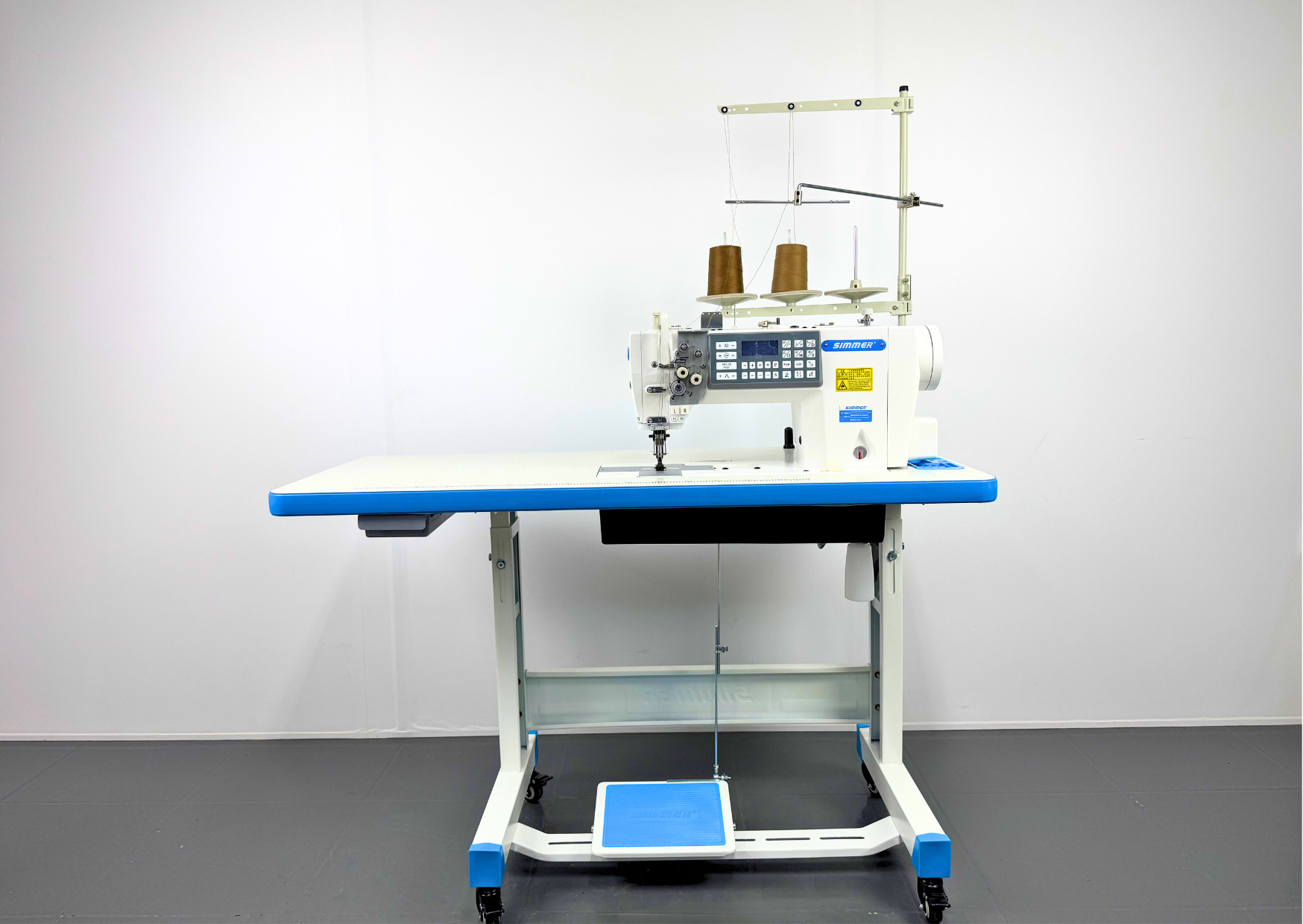 SM-275A