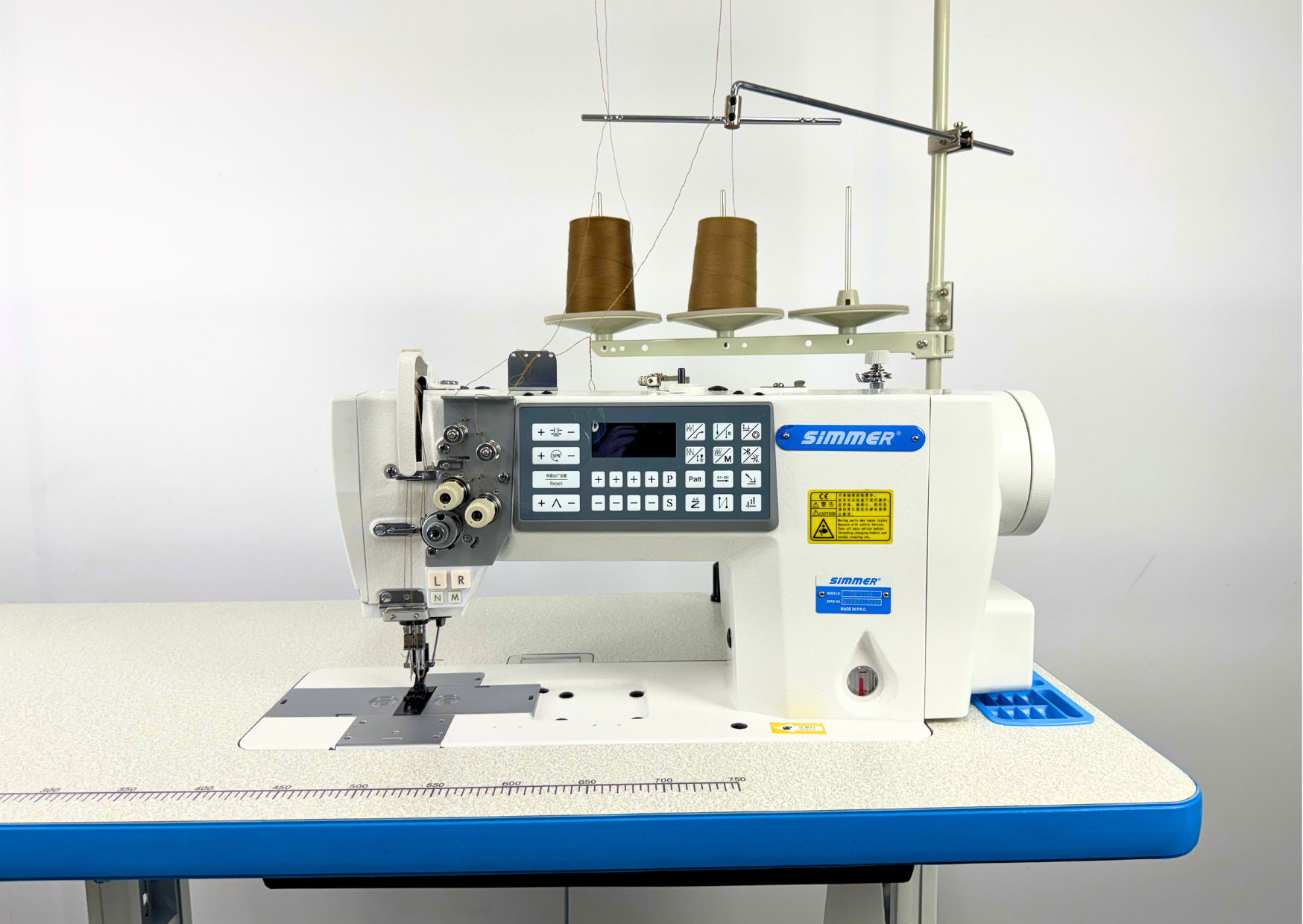 SM-275A