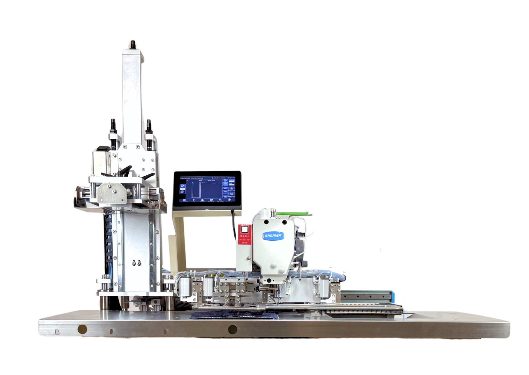 SM-5020-BD