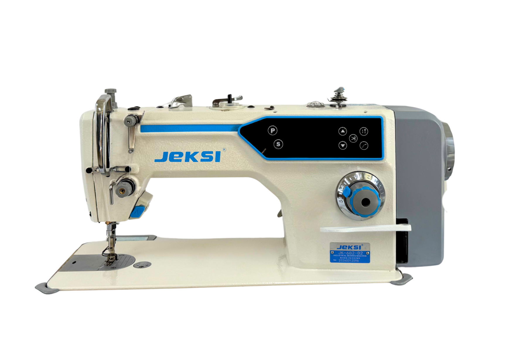 JK-682-D2