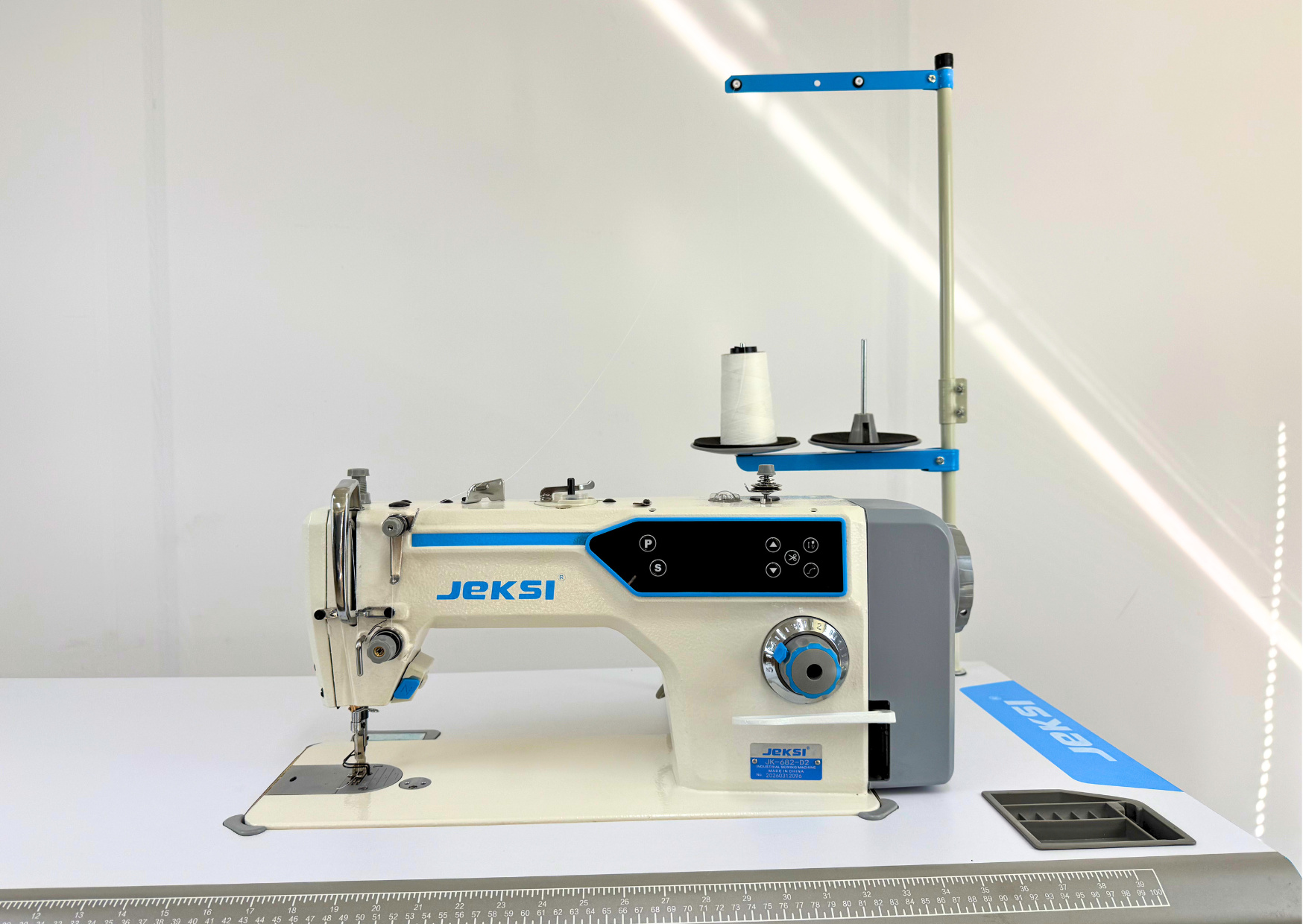 JK-682-D2