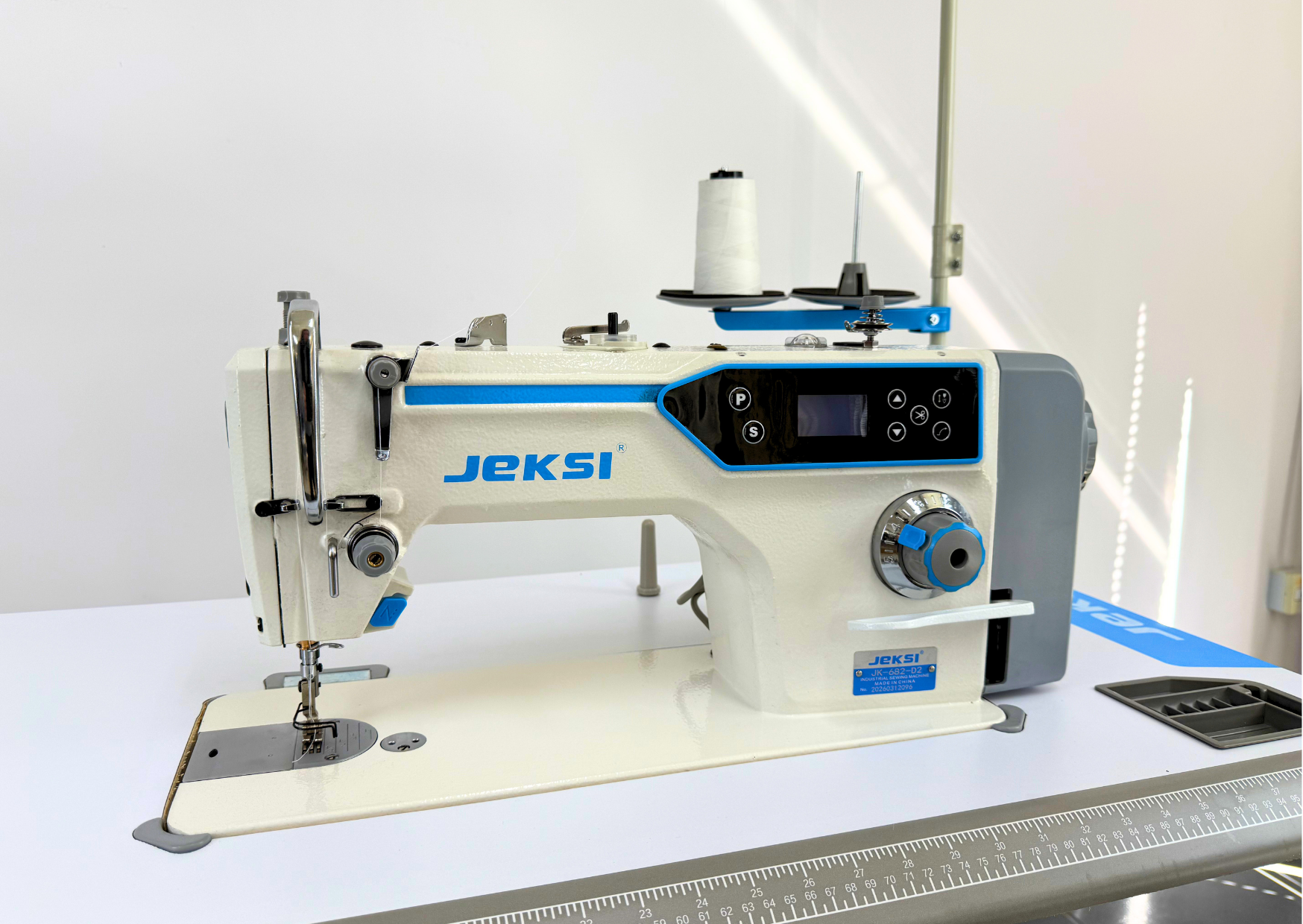 JK-682-D2