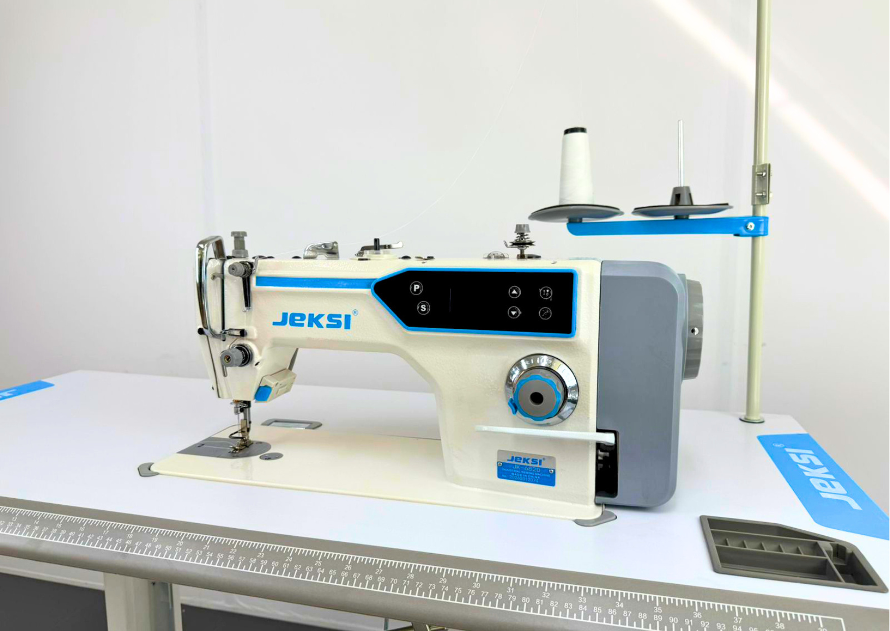 JK-682-D2