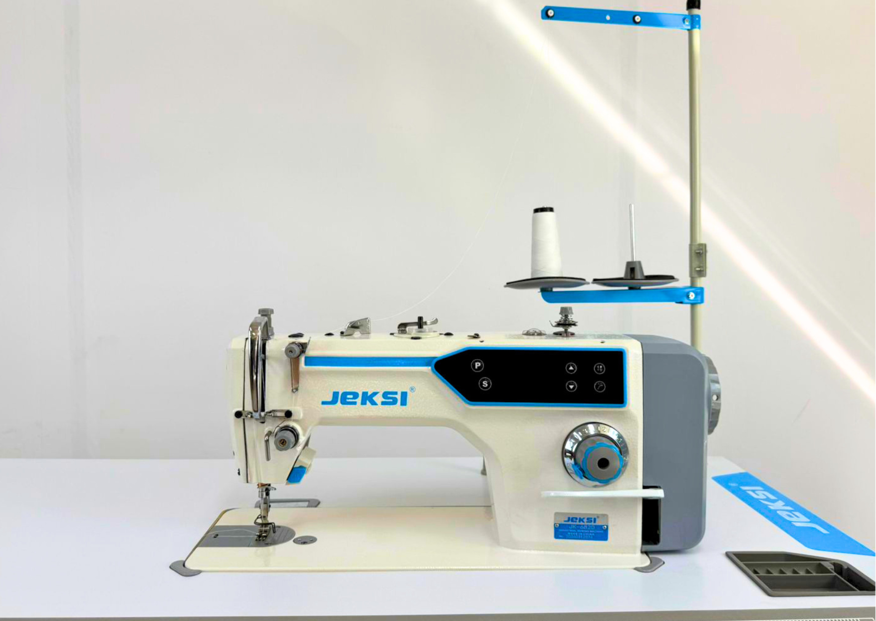 JK-682-D2